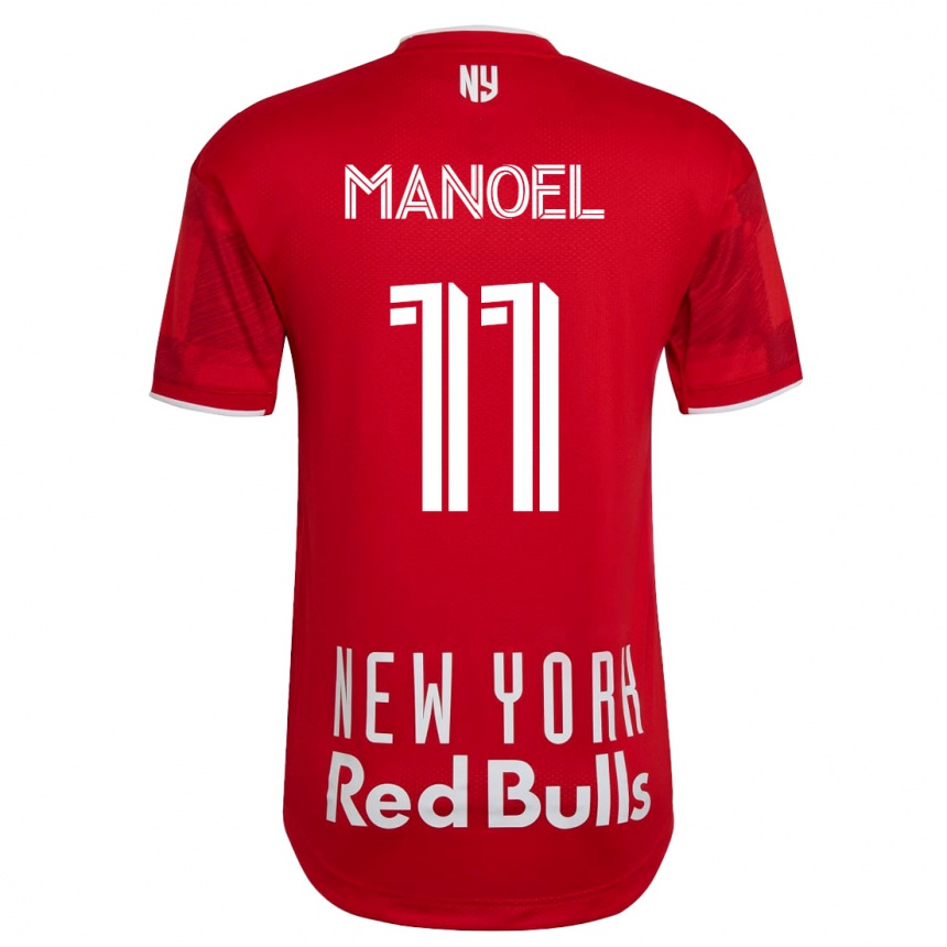 Mujer Fútbol Camiseta Elias Manoel #11 Beige-Dorado 2ª Equipación 2023/24 México