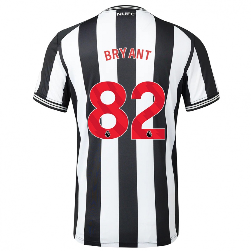 Mujer Fútbol Camiseta Thomas Bryant #82 Blanco Negro 1ª Equipación 2023/24 México